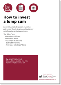 http://www.blackswanevent.com.au/images/blogpics/HT_invest_a_lump_sum_cover_200pxls.jpg